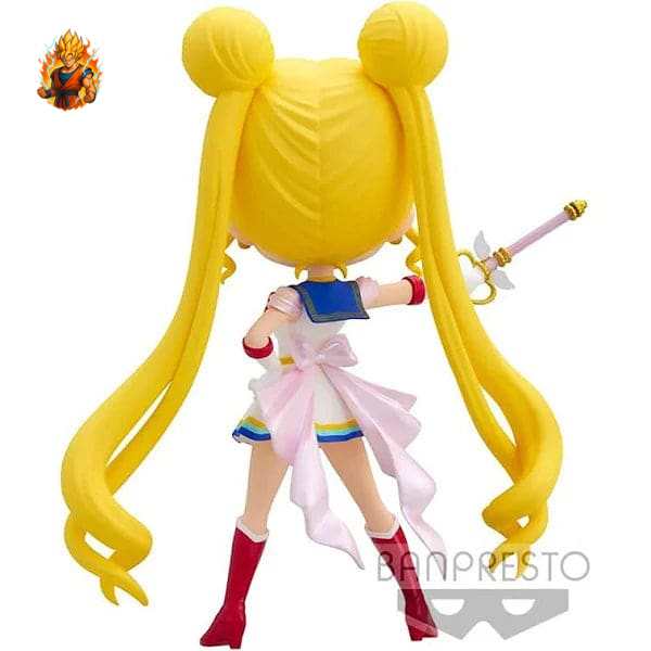 Nendoroid Sailor Moon Figur - Sailor Moon™
