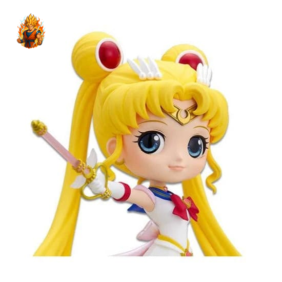 Nendoroid Sailor Moon Figur - Sailor Moon™