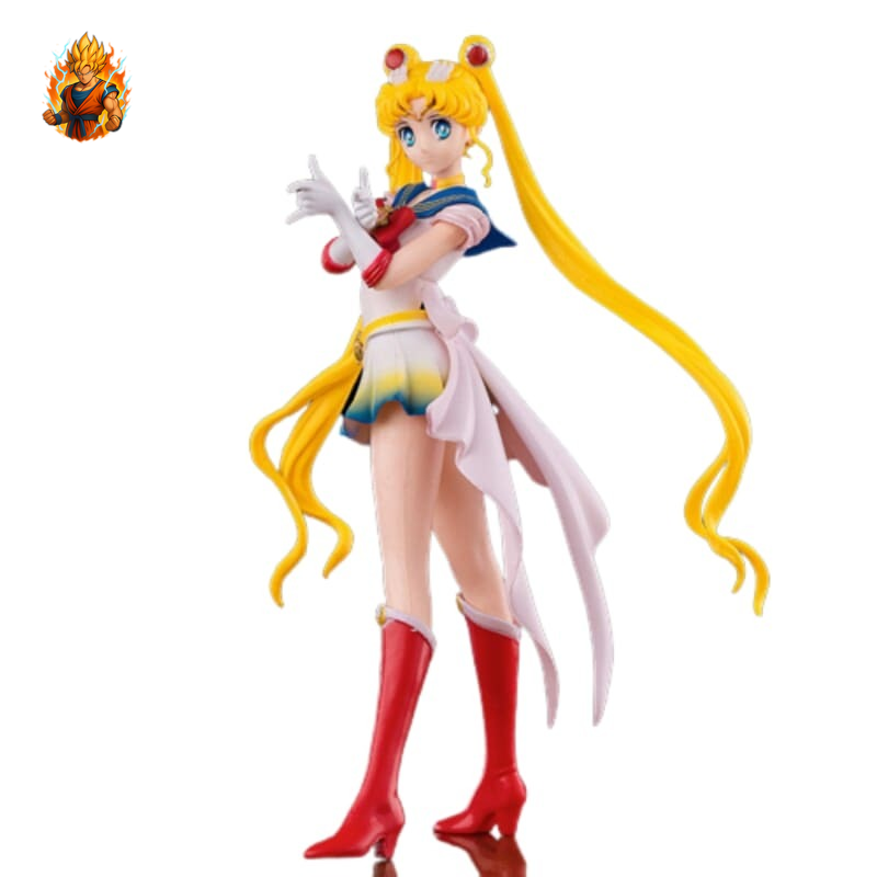 Sailor Moon Figur - Sailor Moon™