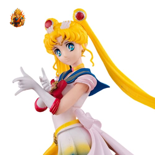 Sailor Moon Figur - Sailor Moon™