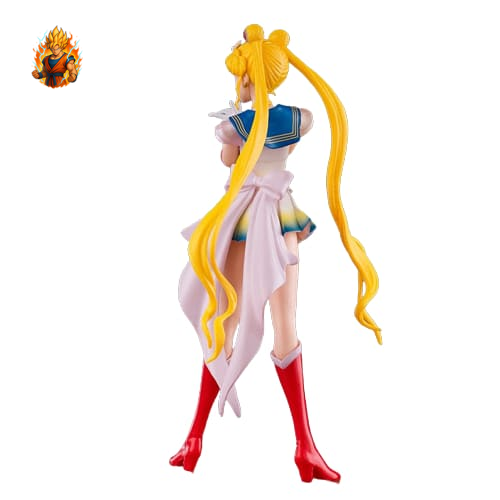 Sailor Moon Figur - Sailor Moon™
