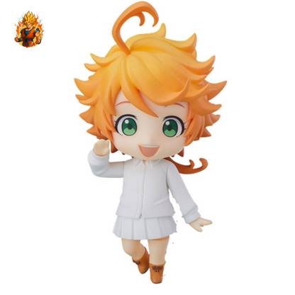 Nendoroid Emma Figur - The Promised Neverland™