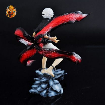 Kaneki Ken Figur - Tokyo Ghoul™