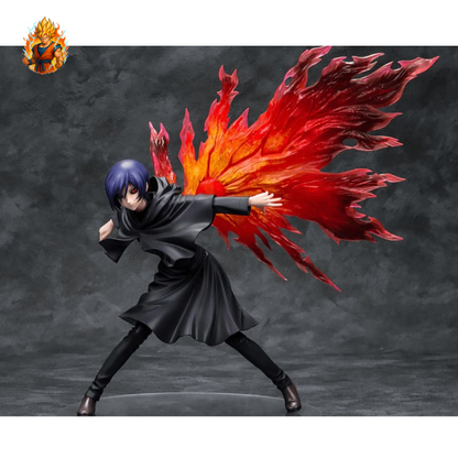 Touka Kirishima Figur – Tokyo Ghoul™