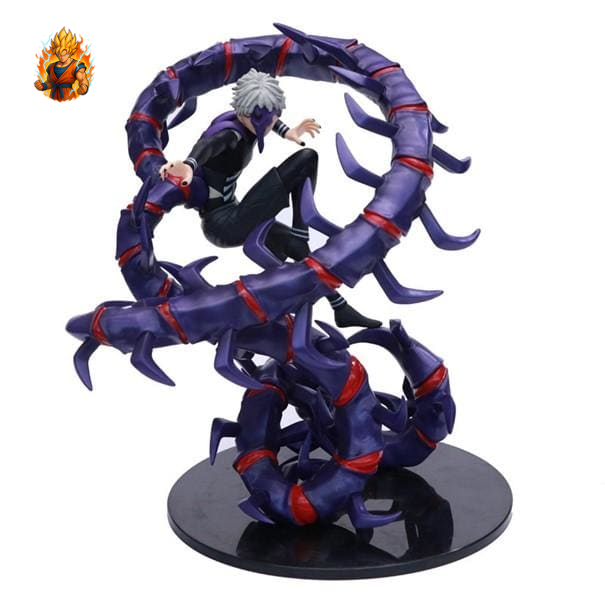 Figur von Ken Kaneki als Ghul – Tokyo Ghoul™