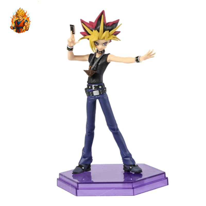 Yami Yugi-Figur – Yu-Gi-Oh™