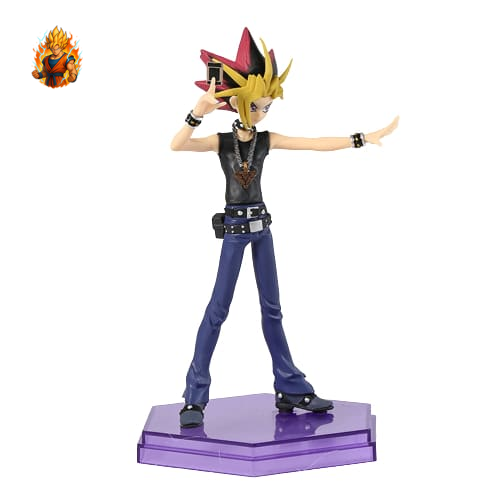 Yami Yugi-Figur – Yu-Gi-Oh™