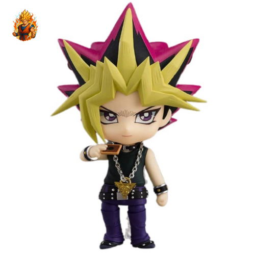 Nendoroid Yami-Figur – Yu-Gi-Oh™