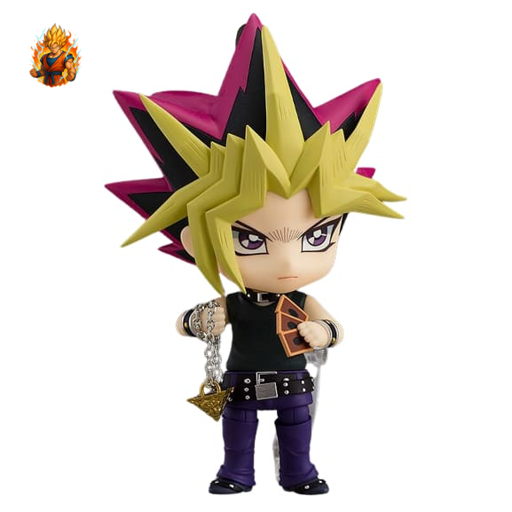 Nendoroid Yami-Figur – Yu-Gi-Oh™