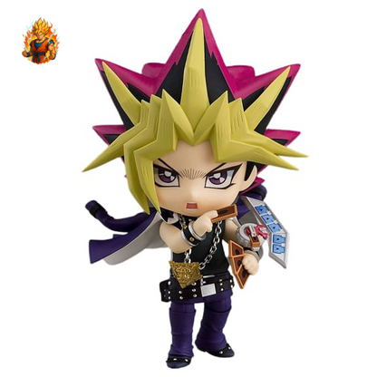 Nendoroid Yami-Figur – Yu-Gi-Oh™