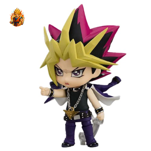 Nendoroid Yami-Figur – Yu-Gi-Oh™