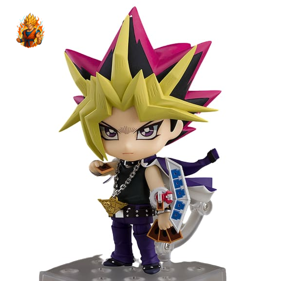 Nendoroid Yami-Figur – Yu-Gi-Oh™