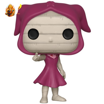 POP Eto Yoshimura Figur – Tokyo Ghoul™