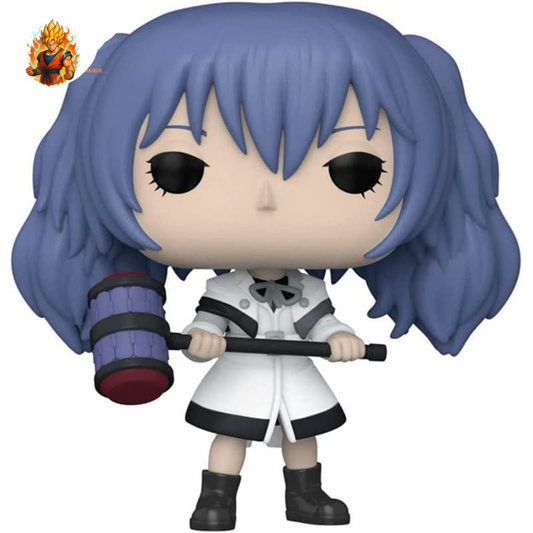 POP Saiko Yonebayachi Figur – Tokyo Ghoul™