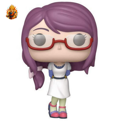 POP-Figur Lize Kamishiro - Tokyo Ghoul™