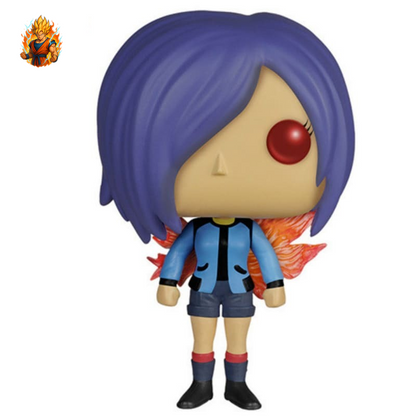 POP Touka Kirishima Figur – Tokyo Ghoul™