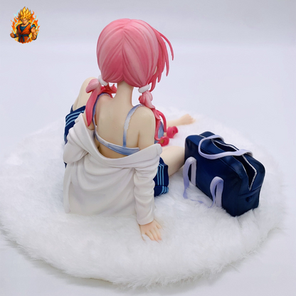 SkyTube Sari Figur 18cm