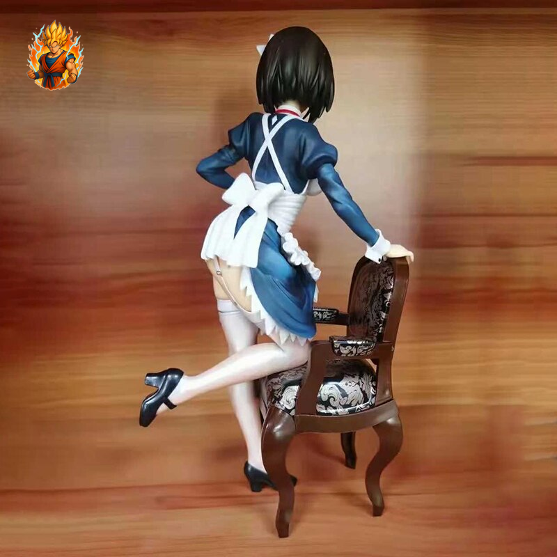 Alphamax SkyTube: Fantasiehelden Edition