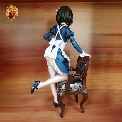 Alphamax SkyTube: Fantasiehelden Edition