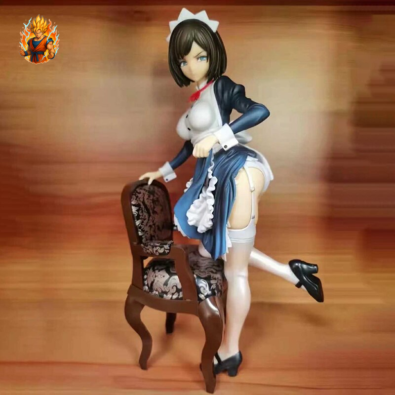 Alphamax SkyTube: Fantasiehelden Edition