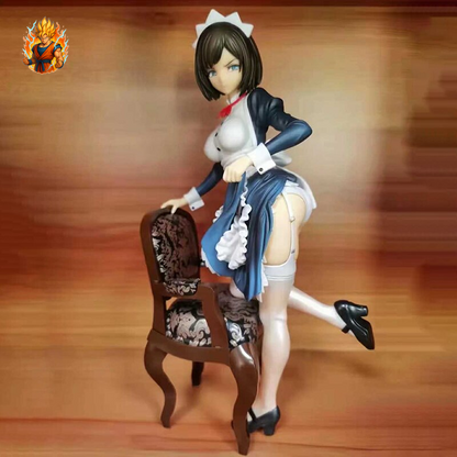 Alphamax SkyTube: Fantasiehelden Edition