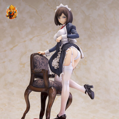 Alphamax SkyTube: Fantasiehelden Edition